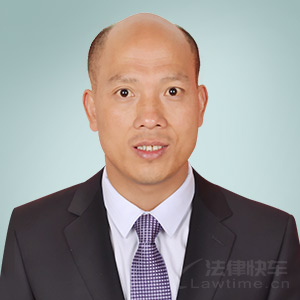 刚察县律师-庞文波律师