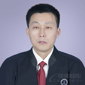 黄南州律师-顾建伟律师