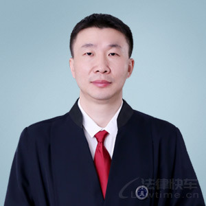 迪庆州律师-彭功平律师