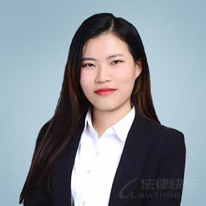 石家庄律师-陈慧律师