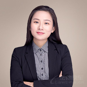 杭州律师-王健律师