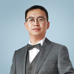 荆州律师-成功律师