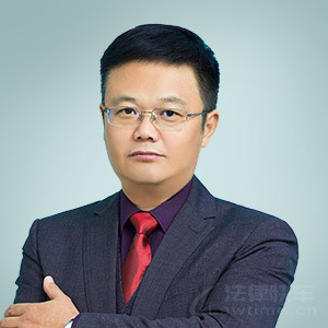 济南律师-吴伟律师