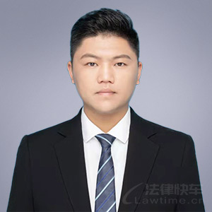 北京律师-李兴律师