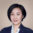 梧州律师-庞娟律师