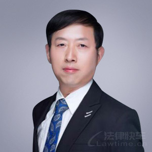黔南州律师-李东辉律师