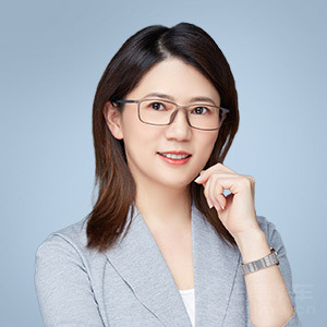 琼海律师-张东庐律师