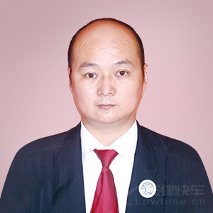 蚌埠律师-李永律师