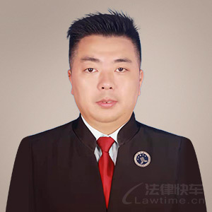 广安区律师-四川融创律所律师