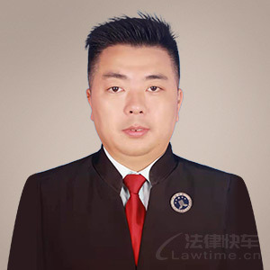 深圳律师-四川融创律所律师