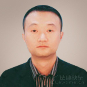 杭州律师-汪军律师