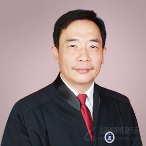 南京律师-赵耀律师
