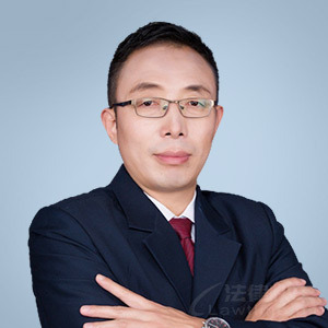 中山西区律师-杜朝阳律师