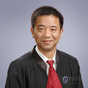 天津律师-程智华律师