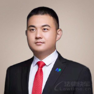 李长龙律师