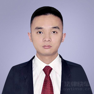 上海律师-郑尚顺律师