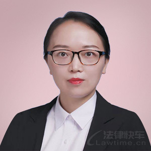 杨雪梅律师