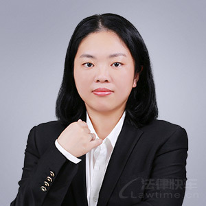 长沙律师-倪海宫律师