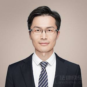 重庆律师-宁飞龙律师