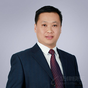 乌鲁木齐县律师-张志河律师