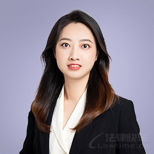 广安区律师-时金凤律师