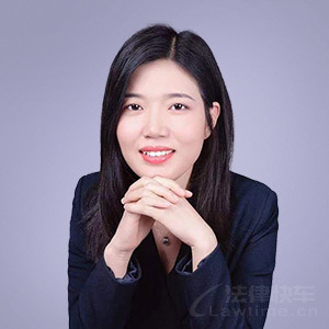 杨雪飞律师