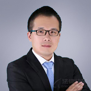 袁海·山东章泽律师事务所