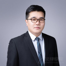 张家港市律师-陆培源律师