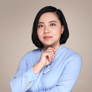 北京律师-陈美娟律师