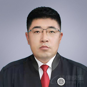岳阳律师-郑国明律师