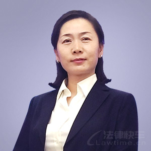 杨晓丽