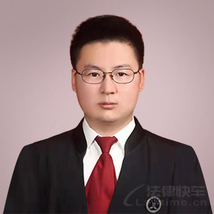 永靖县律师-张卫伟律师