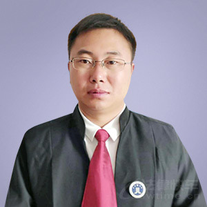 镇远县律师-李正福律师
