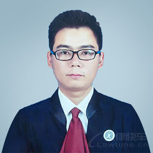 西宁律师-吴定军律师