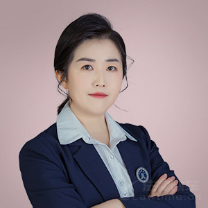 贾晓凡·山东衡明律师事务所