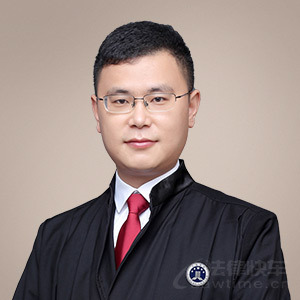 晋城律师-李可人律师