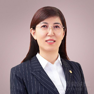 刁文华·山东渤海平正律师事务所