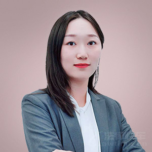 丹东律师-富誉团队律师