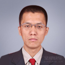 李向律师