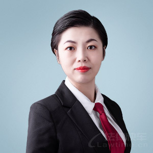 牛振平·山东勤路律师事务所