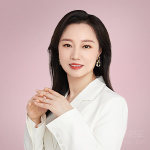 陈玲·湖北今天律师事务所