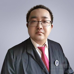 平乐县律师-何福钢律师