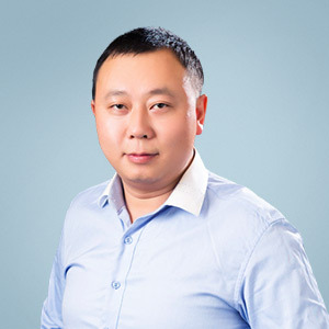 吴富兵·浙江九州大众律师事务所