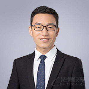 扬州律师-陈福增律师