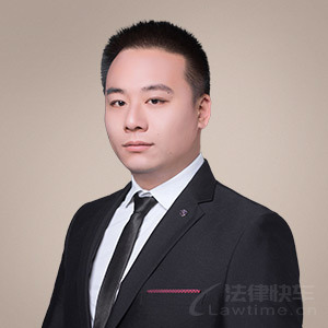 福州律师-金牌律师