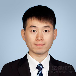 黔南州律师-金青松律师