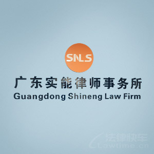 濮阳律师-实能律所律师