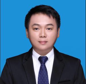 宁波律师-陈海金律师