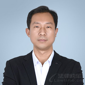 刘强·山东英辩律师事务所