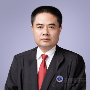 北京律师-耿立广律师